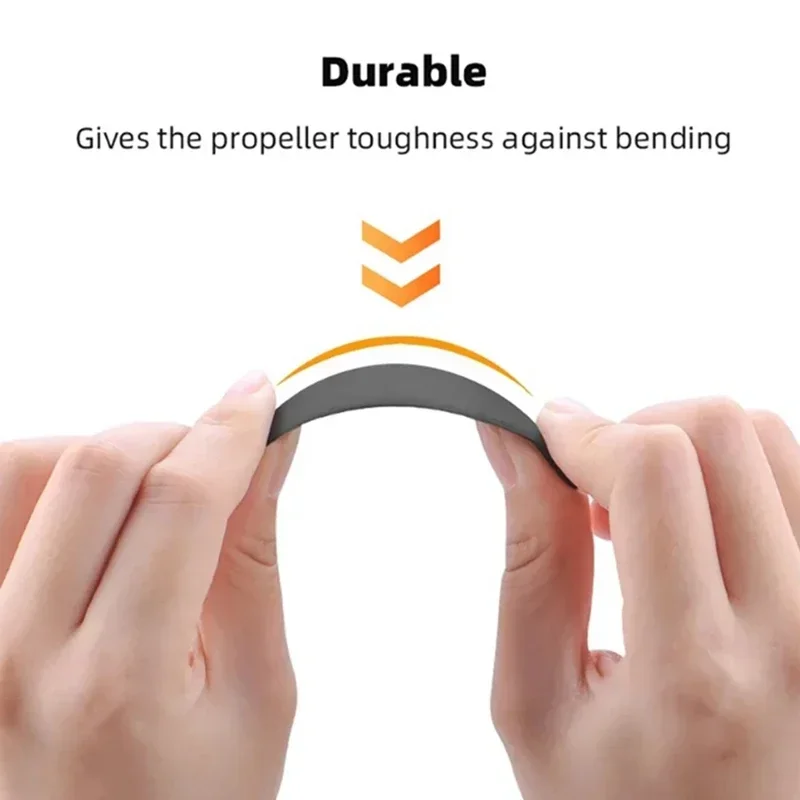 6030F Propeller for DJI Mini 4 Pro Propeller Props Blade Replacement for MINI 3 PRO Drone Accessory drone propeller drone propellers drone propeller blades propeller replacement parts
