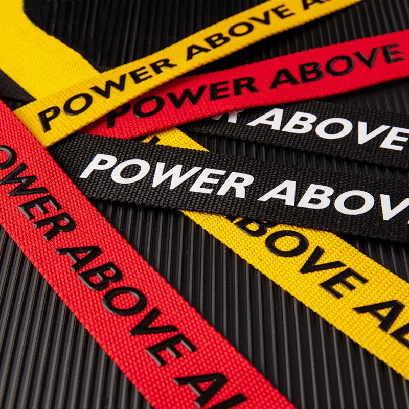 Slide image 29a45b19acbc41538f788dc220f5be7c