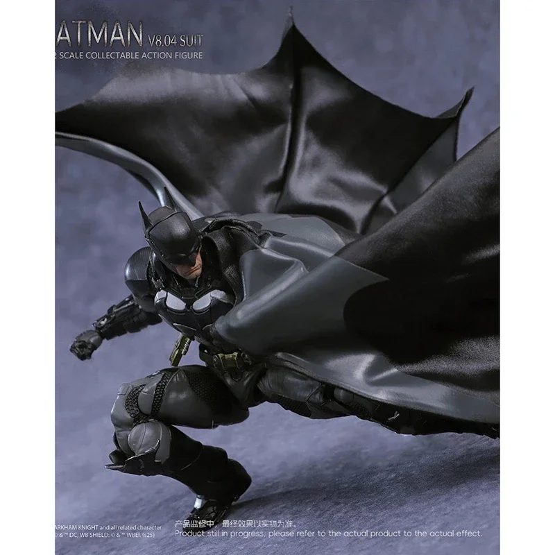 Sc8daebf0618b4733b205296d9eb05