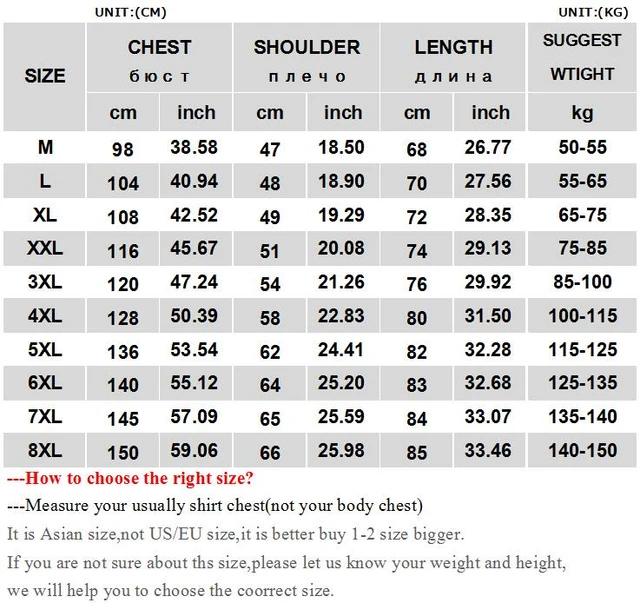 Plus Size 5XL 6XL Bust 138cm Men Big Tall T-shirt Short Sleeves Oversized T  Shirt Cotton Male Large Top Tee Summer T Shirt Men - AliExpress