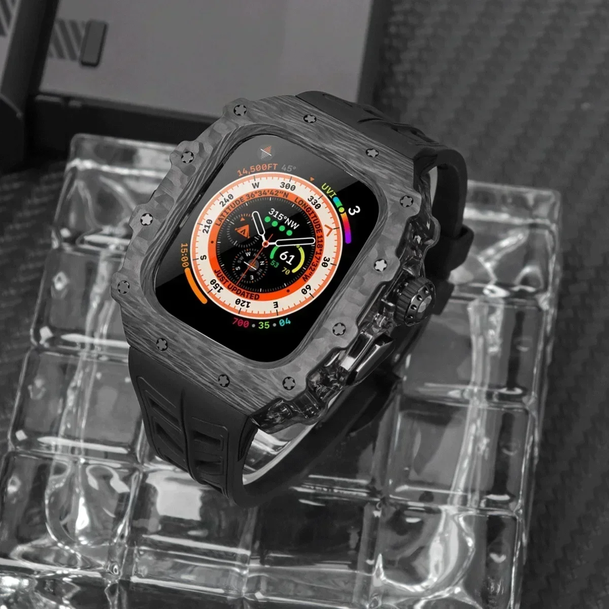  ġ  ź  ̽, Ʈ 2 , 49mm, 44mm, 45mm,   Ʈ  ŰƮ, ̿ġ ø 9, 8, 7, 6, 5, 4