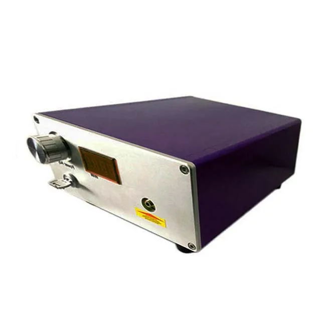 

Laser-980-3000-SMA-1 stable spectral laser source