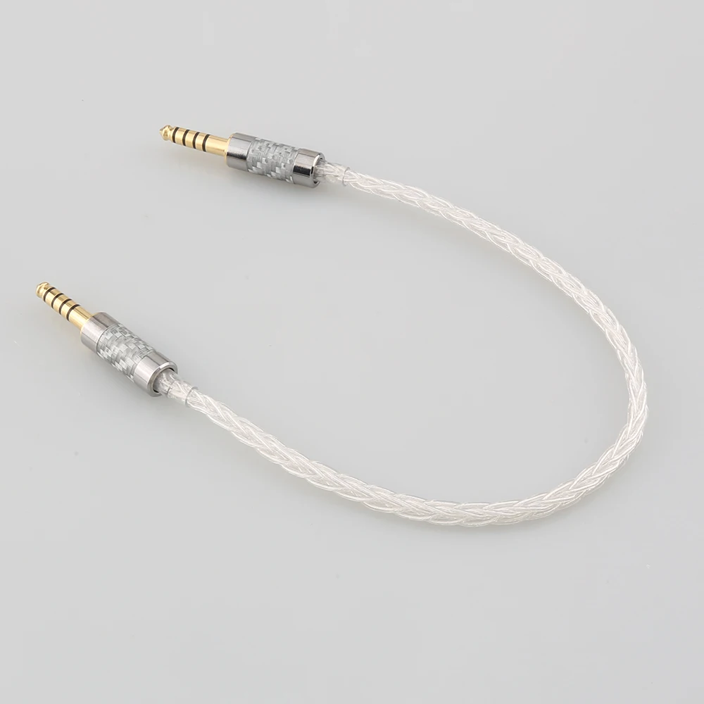 8 ھ  ǹ 4.4  4.4mm ÷ ̺  