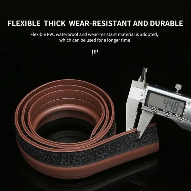 Slide image 9133704085d740bca567cfa5b805cc4b