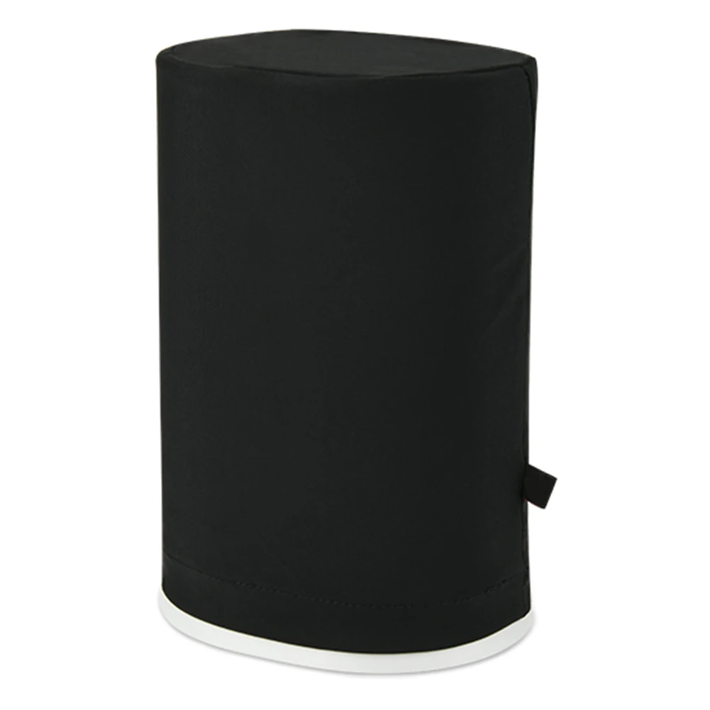 Elastic Dust Cover Lycra Speaker Cover Breathable Protective Skin Cover for Sonos Move & Sonos Move 2 Speaker