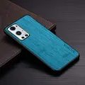 Cyan