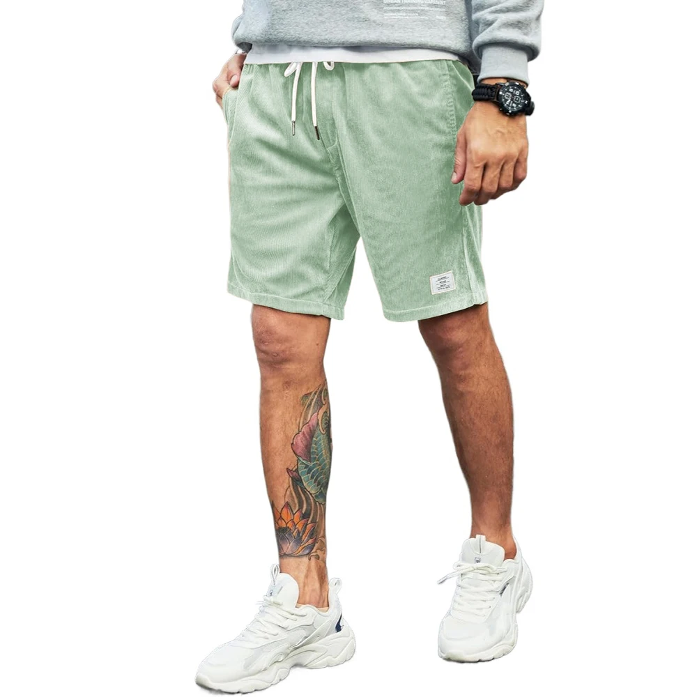  ڵ ݹ, ָӴϰ ִ ༺ 㸮 νƮ ī ĳ־ ݹ, ƮϽ ⼺ ,  Ʈ, 
