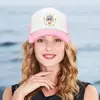 Breathable Anita Max Wynn Hat Fashion Adjustable Soft Trucker Hat I Need A Max Win Cap Unisex 3