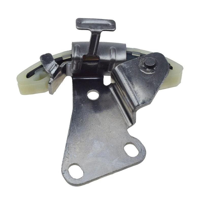 

13450PNA004 13450-PNA-004 натяжитель цепи для Honda Accord Crv 2.0L(K20) 2.4L(K24) для ACURA RSX 02-06