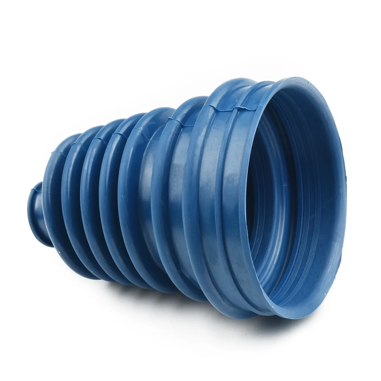 Universal Silicone CV Constant-velocity Dust Cover Joint Boot Drive Shaft Fit For All Car High Quality NEW