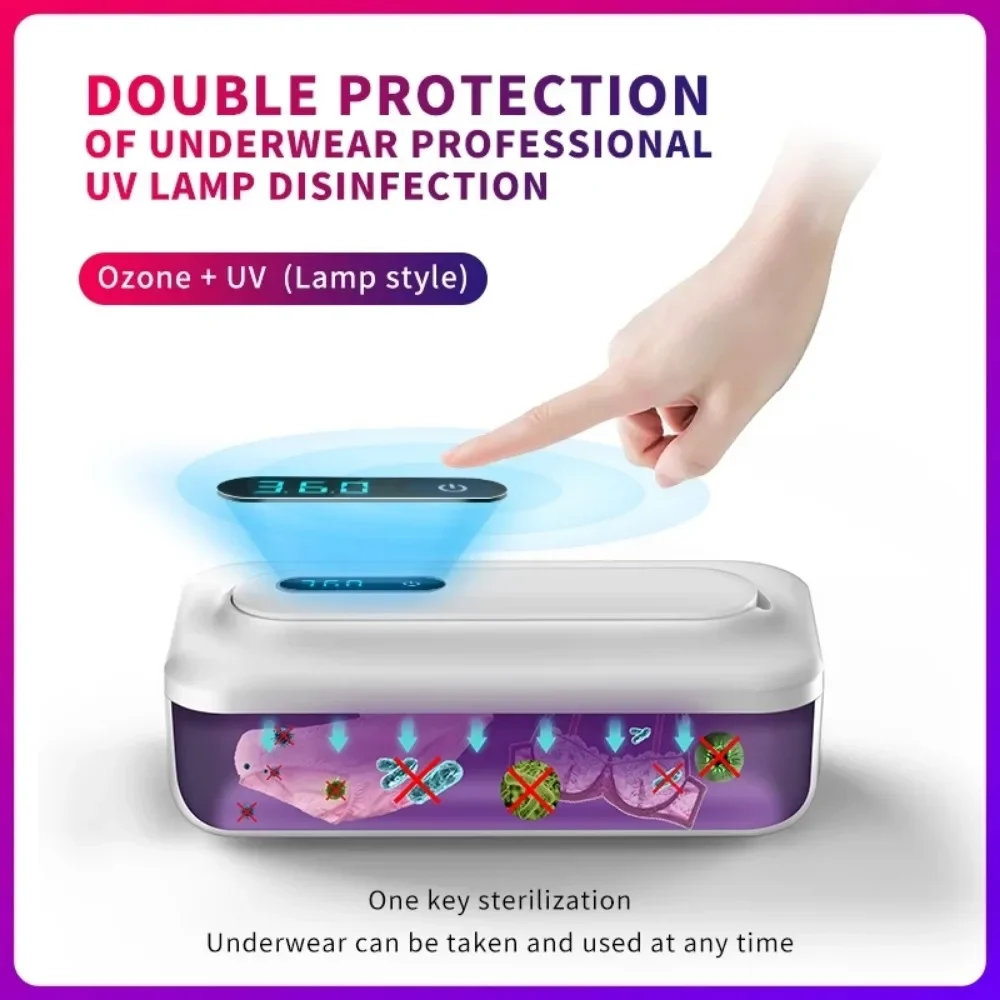 ޴  UV ձ , Ż ڿܼ ҵ , 2 in 1 