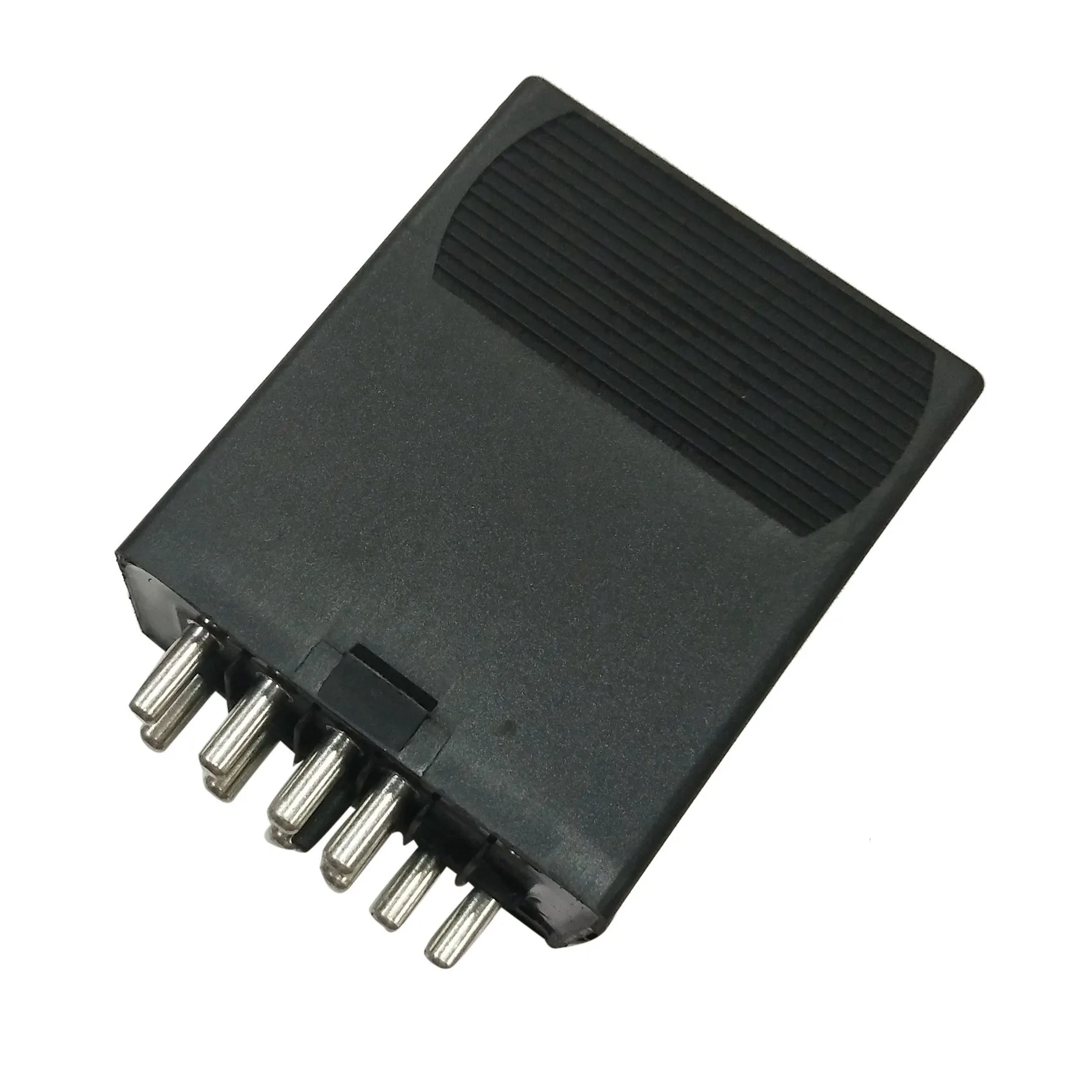 Relè Pompa Carburante 0035452405 Per Mercedes-Benz W124 W126 W201 190E