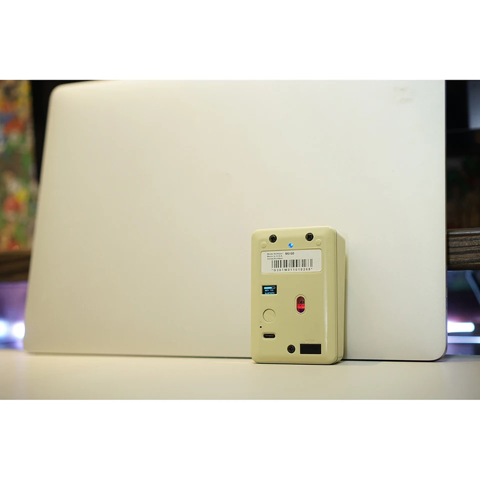 Sc8db97024e4a46469d99225c15595