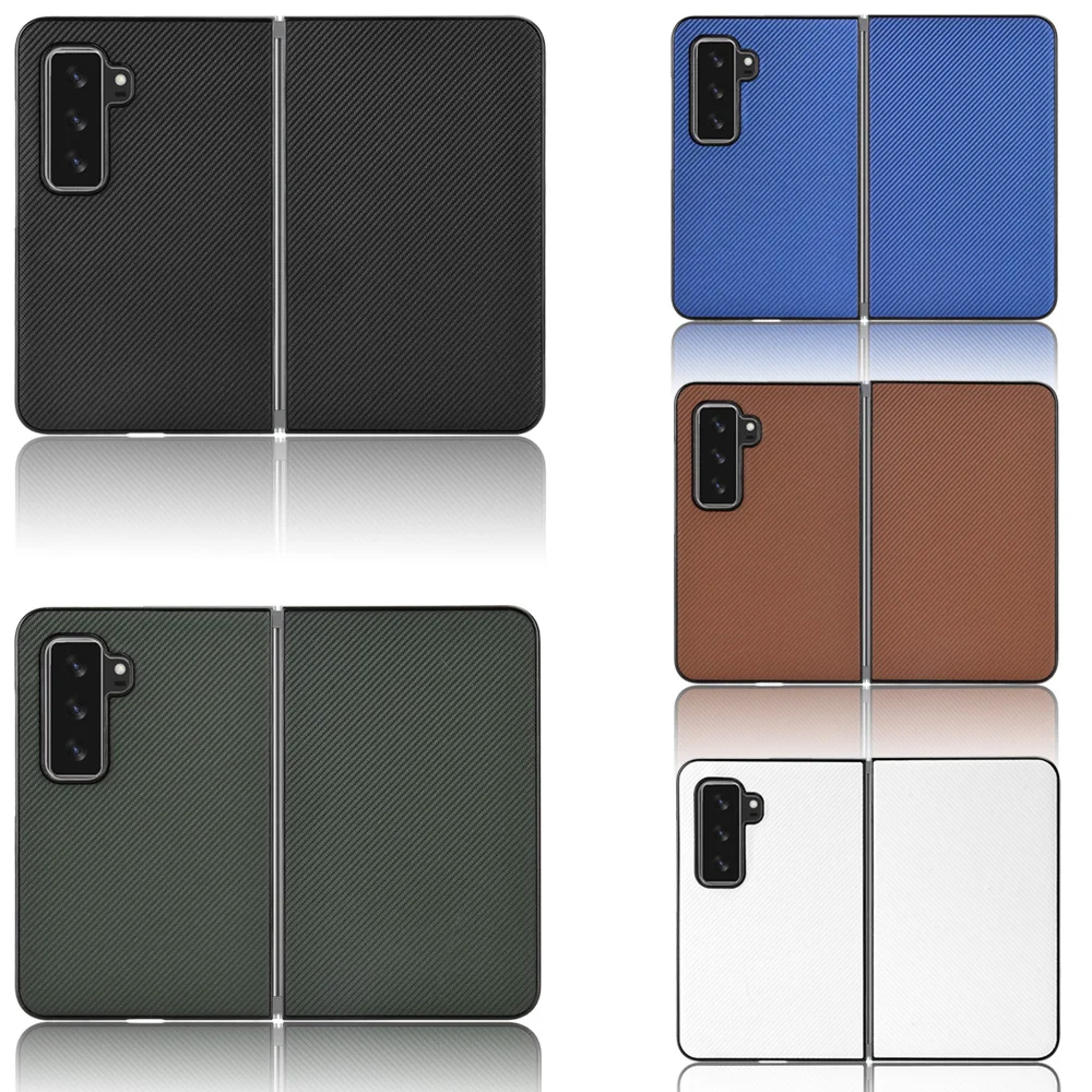 Per Microsoft Surface Duo 2 Cover Tinta Unita Premium Luxury Pu Leather E Pc Book Cover Per Microsoft Surface Duo Cover 8.1"