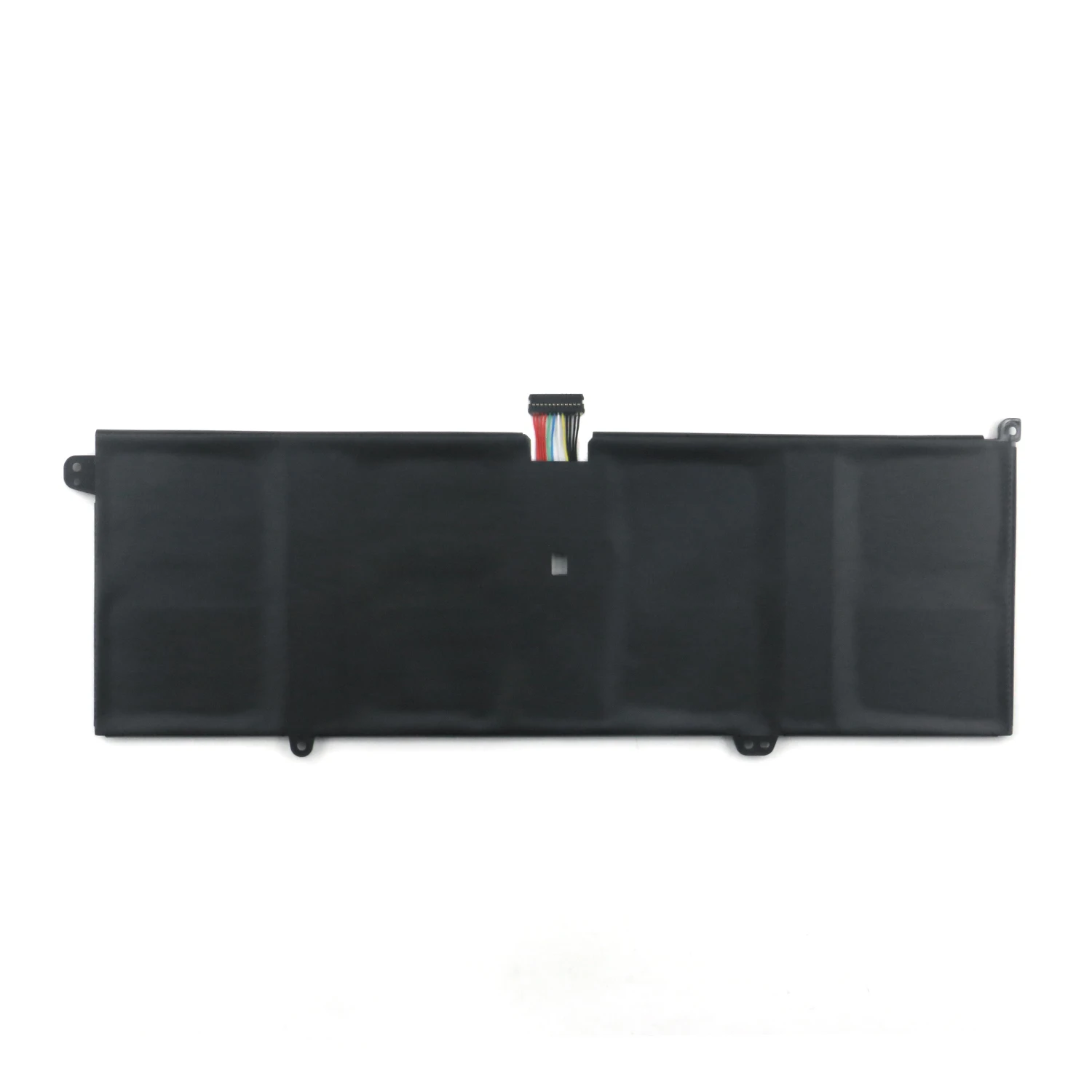 Marché Batterie : Batteries PC Portable LENOVO - LENOVO batterie pour ordinateur Portable