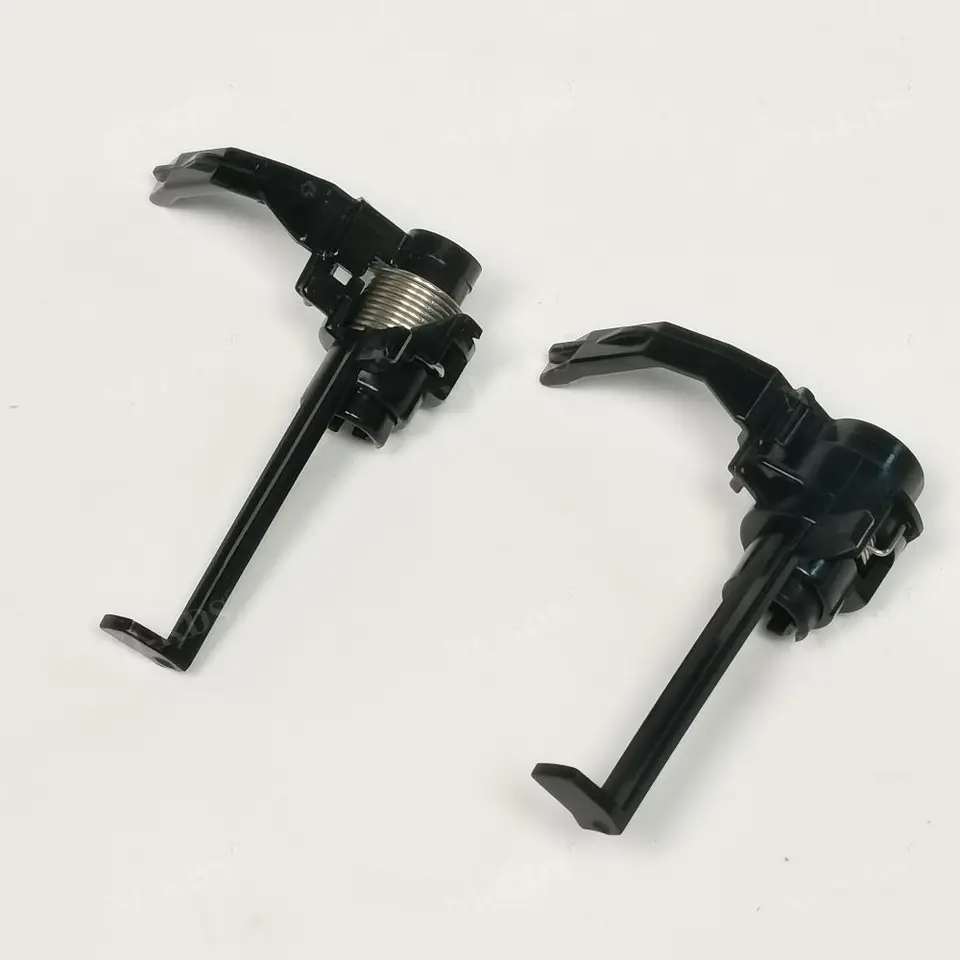 RM2-5375 Tray 2 Paper Sensor for HP M402 M403 M426 M427 M402dn