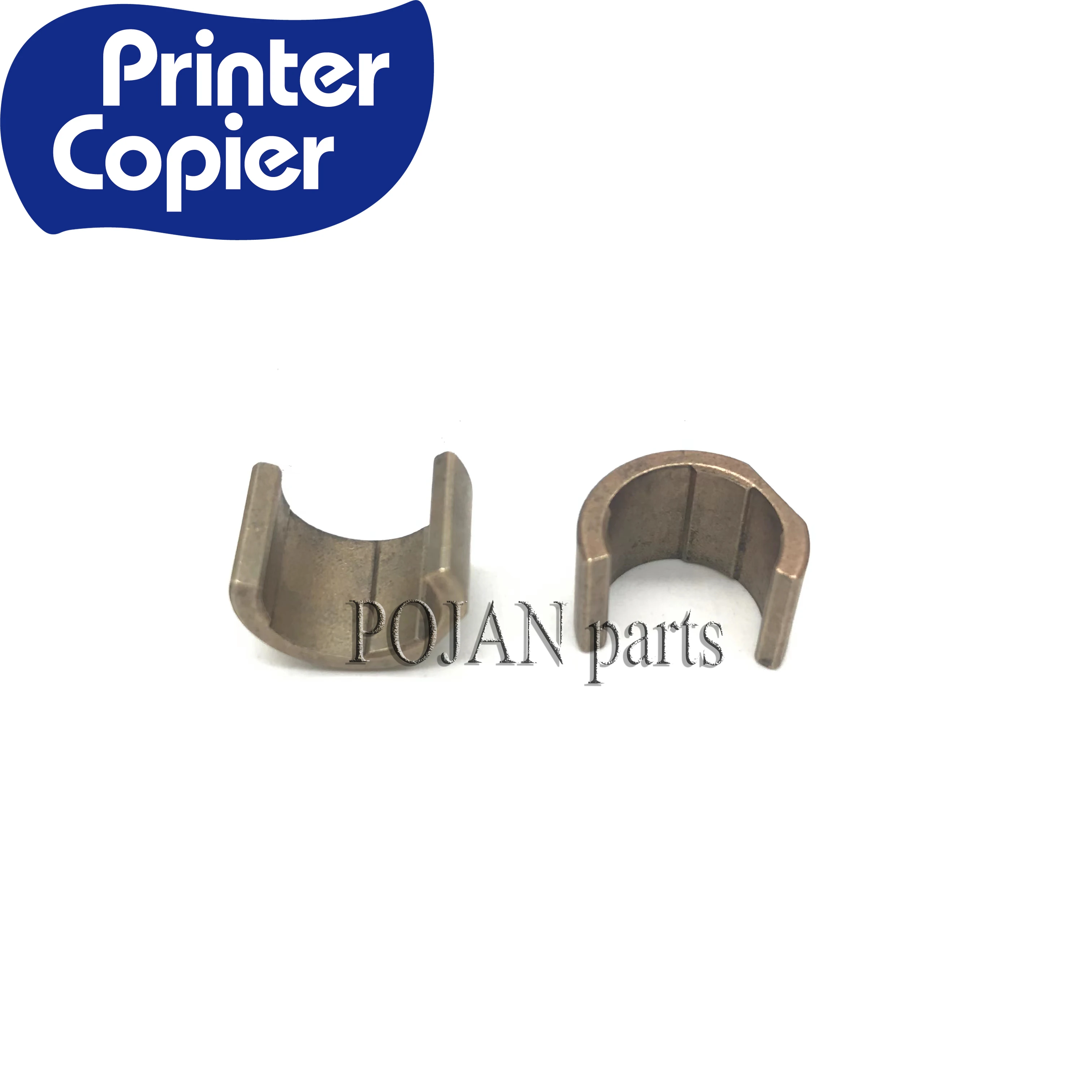 

1pc Carriage Bushing for Latex L25500 LX260 280 310 330 360 Q6651-60081 Printer #792 Plotter Parts Free Shipping