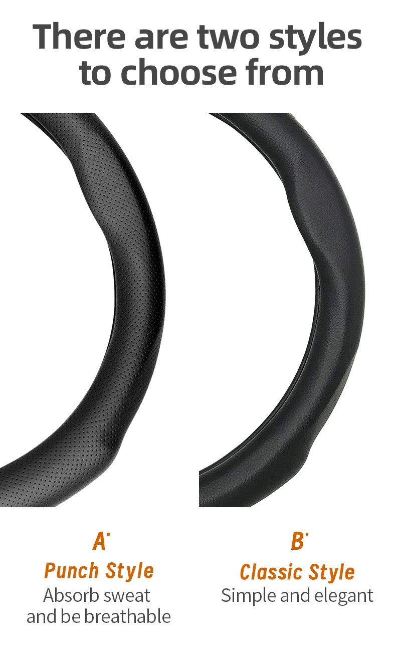 Für BMW D-förmige Lenkradabdeckung, ultradünn, 4 5 7 Serie, M5, i5, i7, G22, G23, G26, G60, G70, F10, F90, G60, G70, G82, G83 G26 – Detail 9