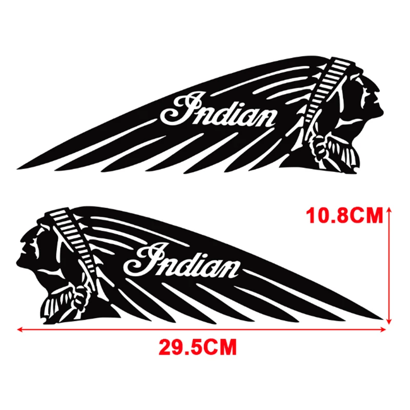  ƼĿ ε  ũ   Ÿϸ, ε ۶̵   XL 883 XL1200 PVC Į ׼