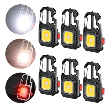 7-product-image