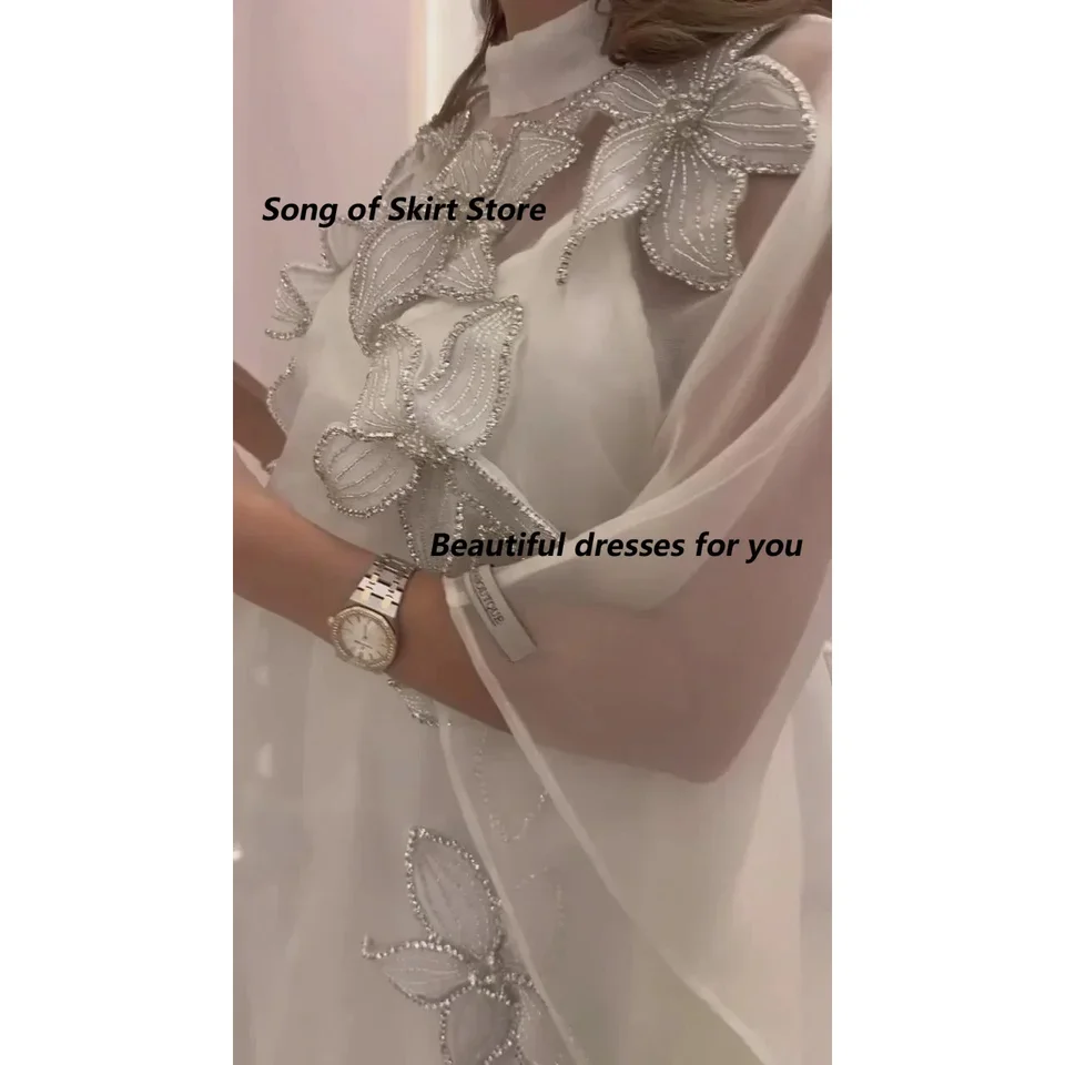 Usar Segun Escote Collar Para Vestido En Cuello V Joyería Que