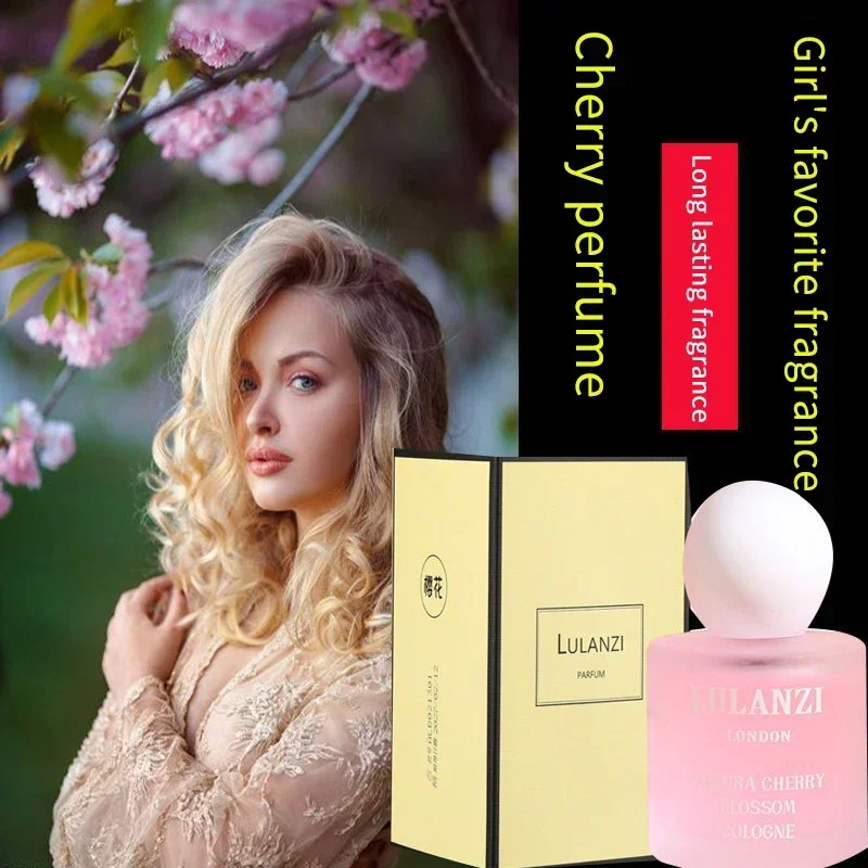 Langanhaltendes Florales Körperspray Für Den Alltag Und Dates_voghion.com
