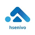 Hsenivo World mobile phone Store