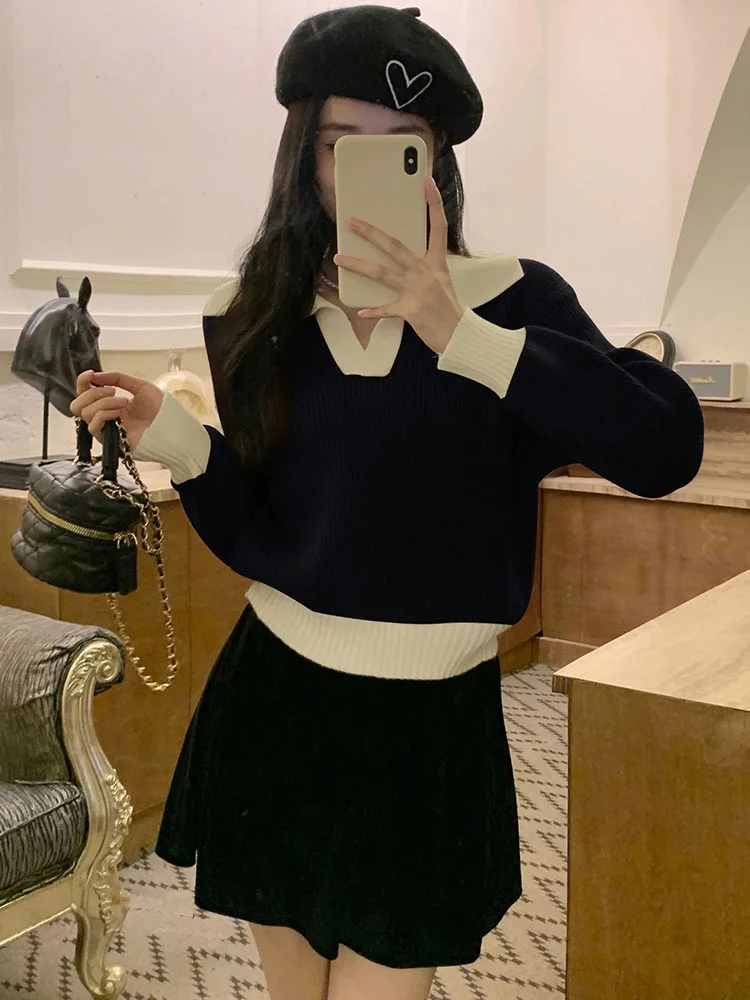 ����ǰ ���� Į�� ž ��Ʈ�� ���� ������ �ѿ� ������, ������ ���� ��Ÿ�� �ƿ��Ϳ��� ��Ʈ, 2023 �� ����