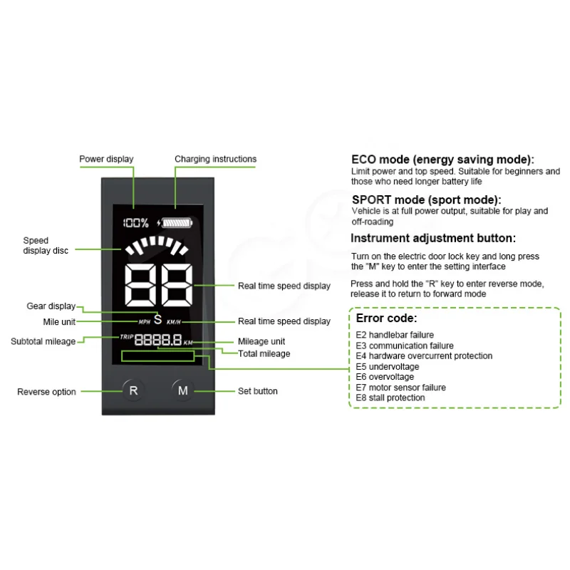 79bike falcon m 8000w 440N.m 80KM/h 72V 35AH Battery electric Enduro Ebike bikes racing offroad motorcycle electric motorcycles