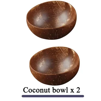 bowl2