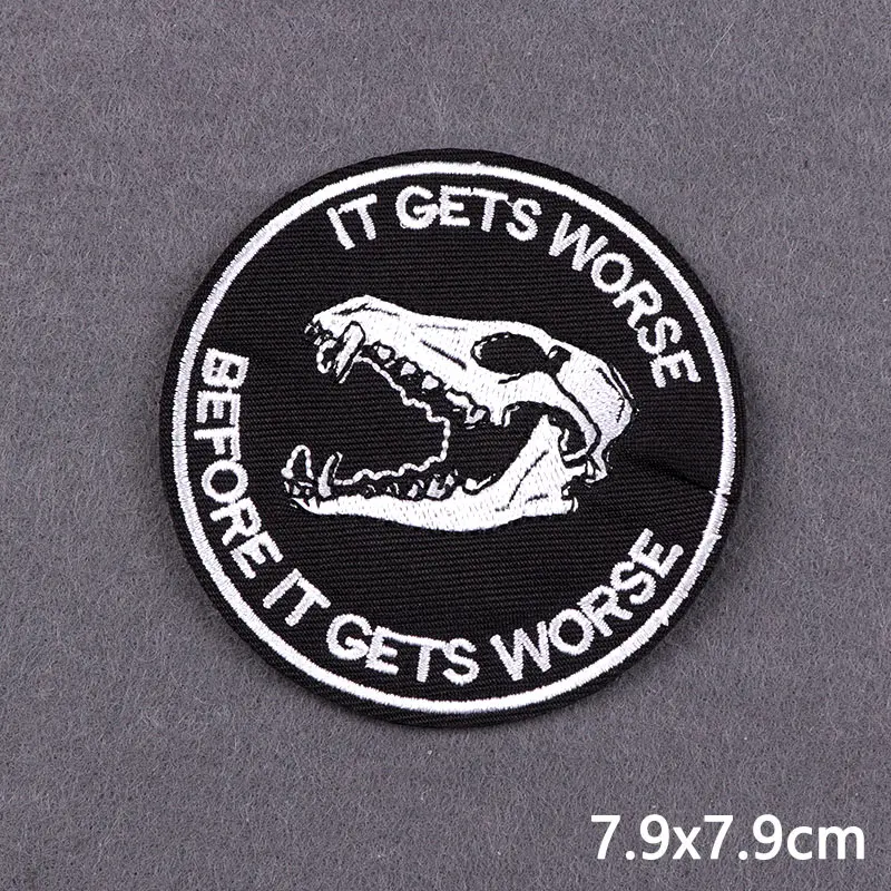 PE7913CT