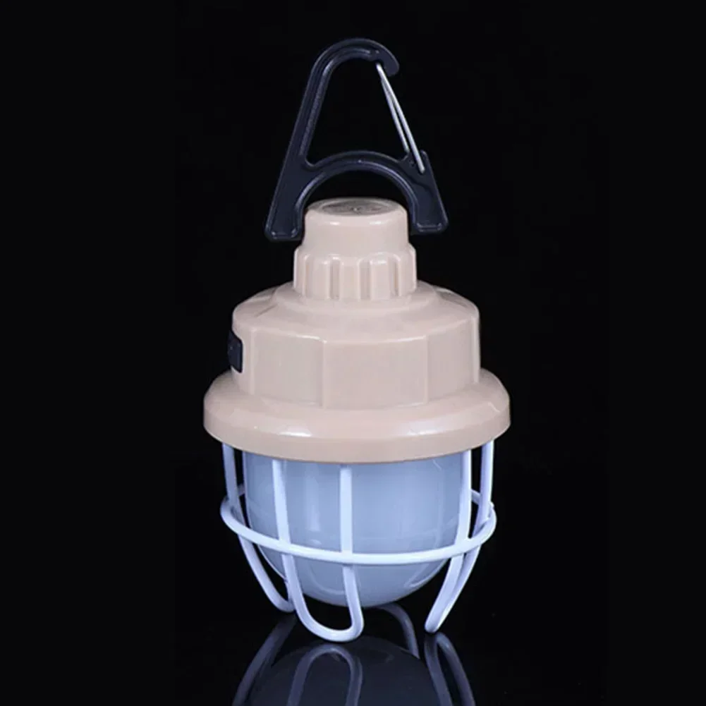 Slide image undefined