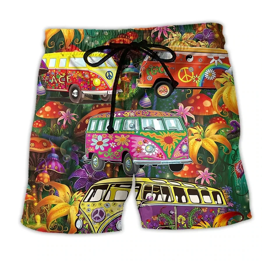 New 3D Print Skull  Causal Clothing  Fashion Men Women Shorts Plus Size S-7XL Streetwear Pants  Cargo Shorts Men