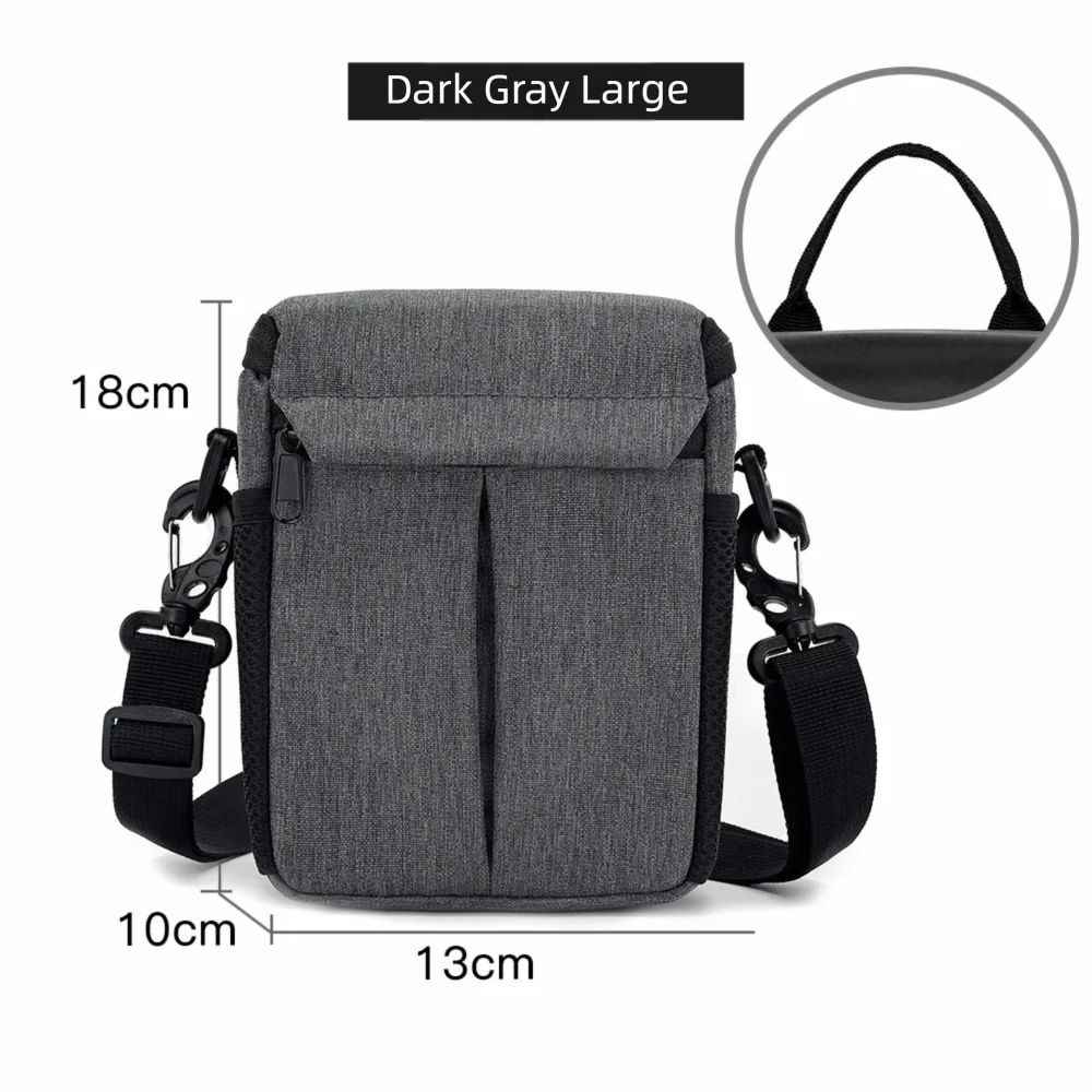 B-B3