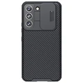 SAM S22 Black