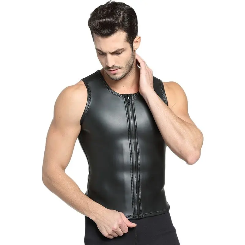 Slide image f4554c358b1a4a34974bcba48fb91be6