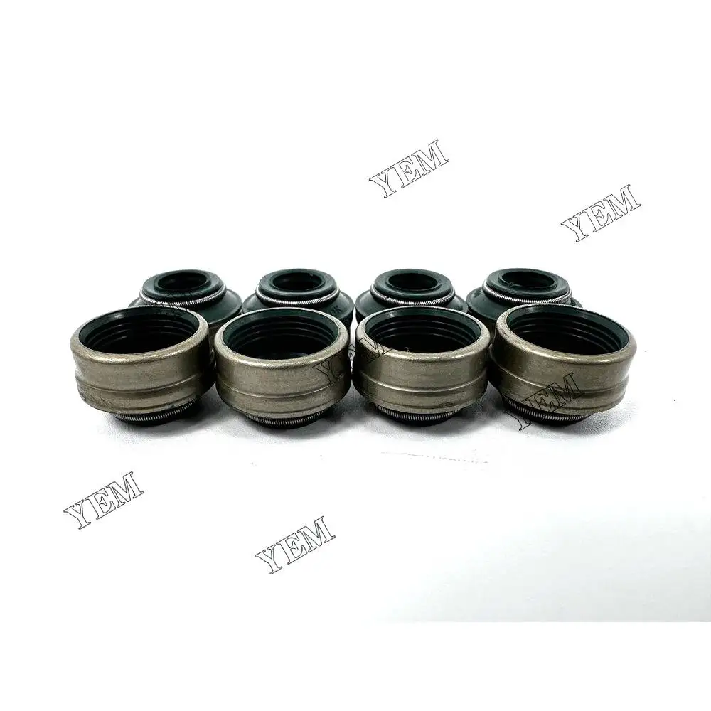 Deutz TCD2012L42V   ǰ 8X   , TVOK 060