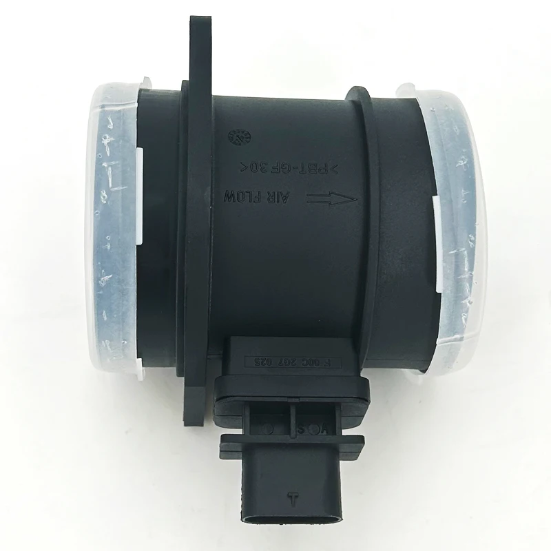 air flow sensor 2816427800 28164-27800 Maf Mass Air Flow Meter Sensor for Hyundai Grandeur H-1 i30 Santa Fe Sonata Tucson for KIA