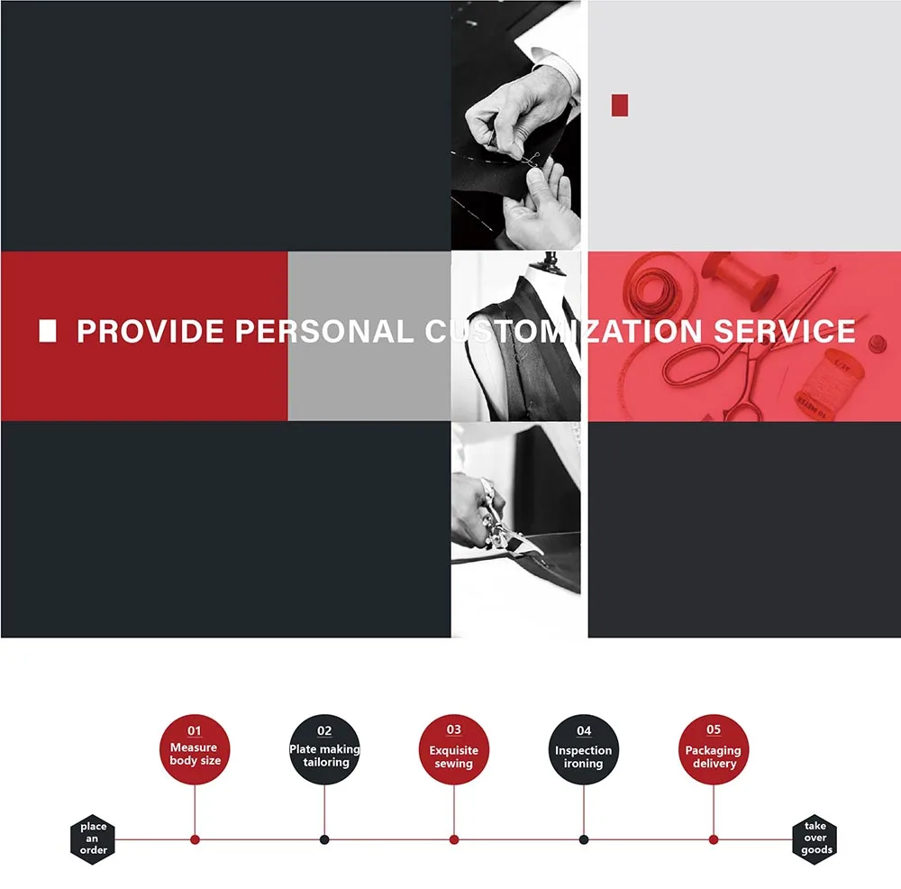  ī 巹,  Ƽ, V, Dashiki Ʈ, μҸ, 左, Bazin Riche Ƽ, Y2225019, 