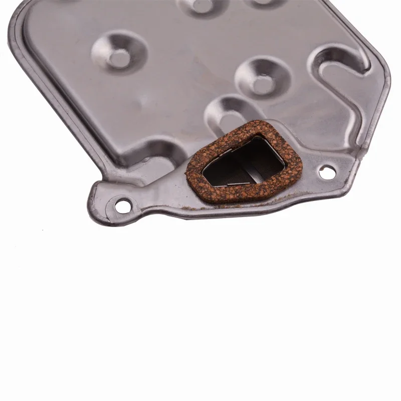 CAPQX Transmission Oil Strainer For YARIS COROLLA ECHO VIOS LIMO 1999 -2014 35330-52010