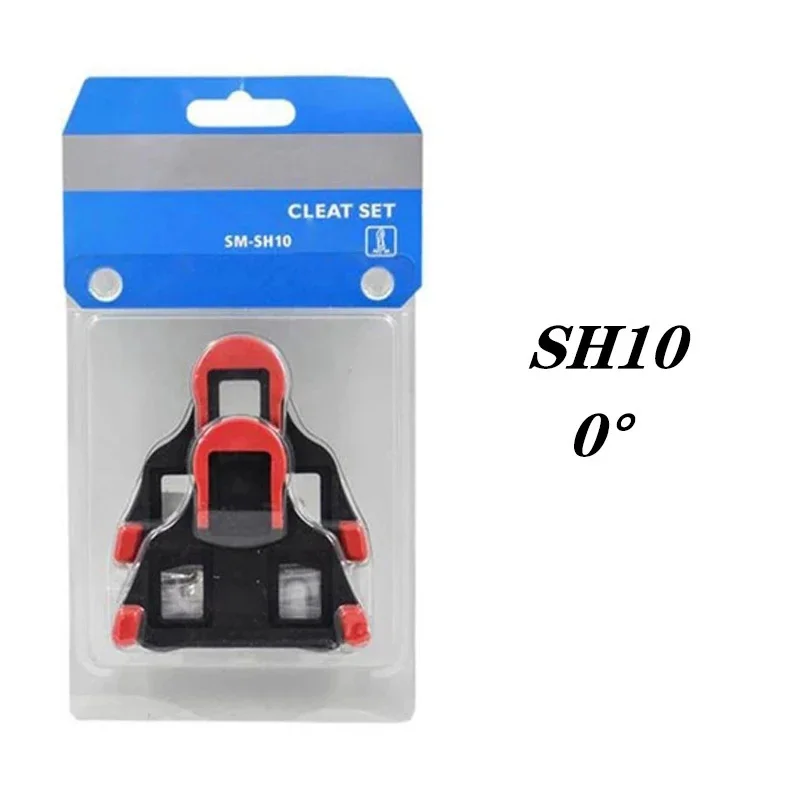 Shimano-ε ũ  ŬƮ SH11,  ڽ ,   ε ŬƮ ǵ ý SH10 SH11 SH12