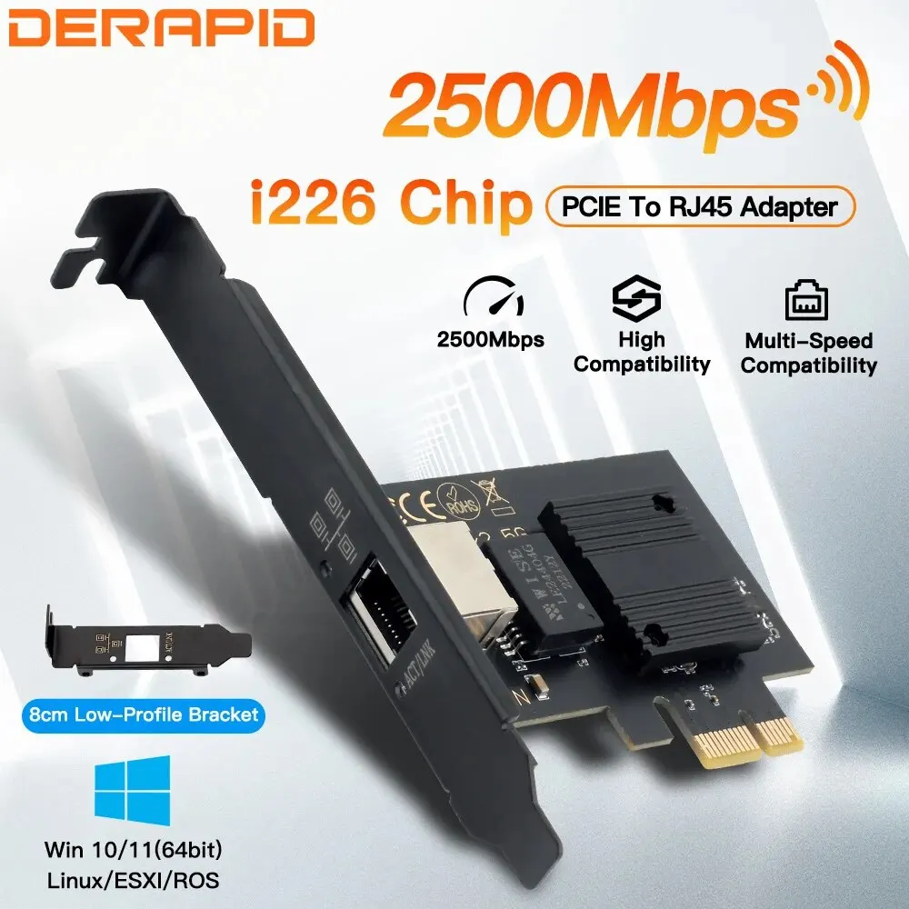 vi.aliexpress.com