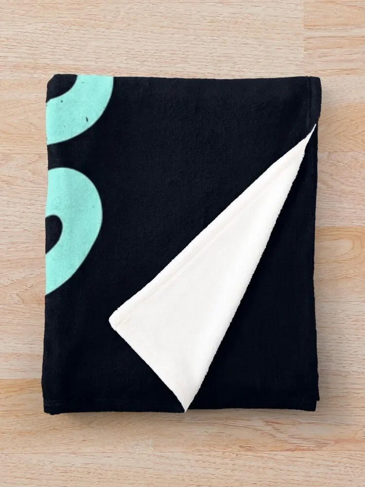 ũ�� ������ óġ�� ���, ���� ���� ���