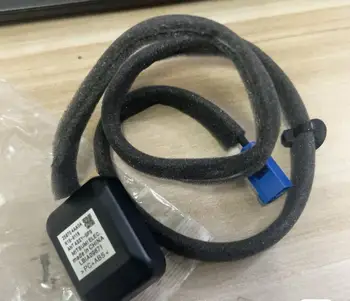 Per Ford Lincoln GPS Ford GPS sync3 antenna di navigazione