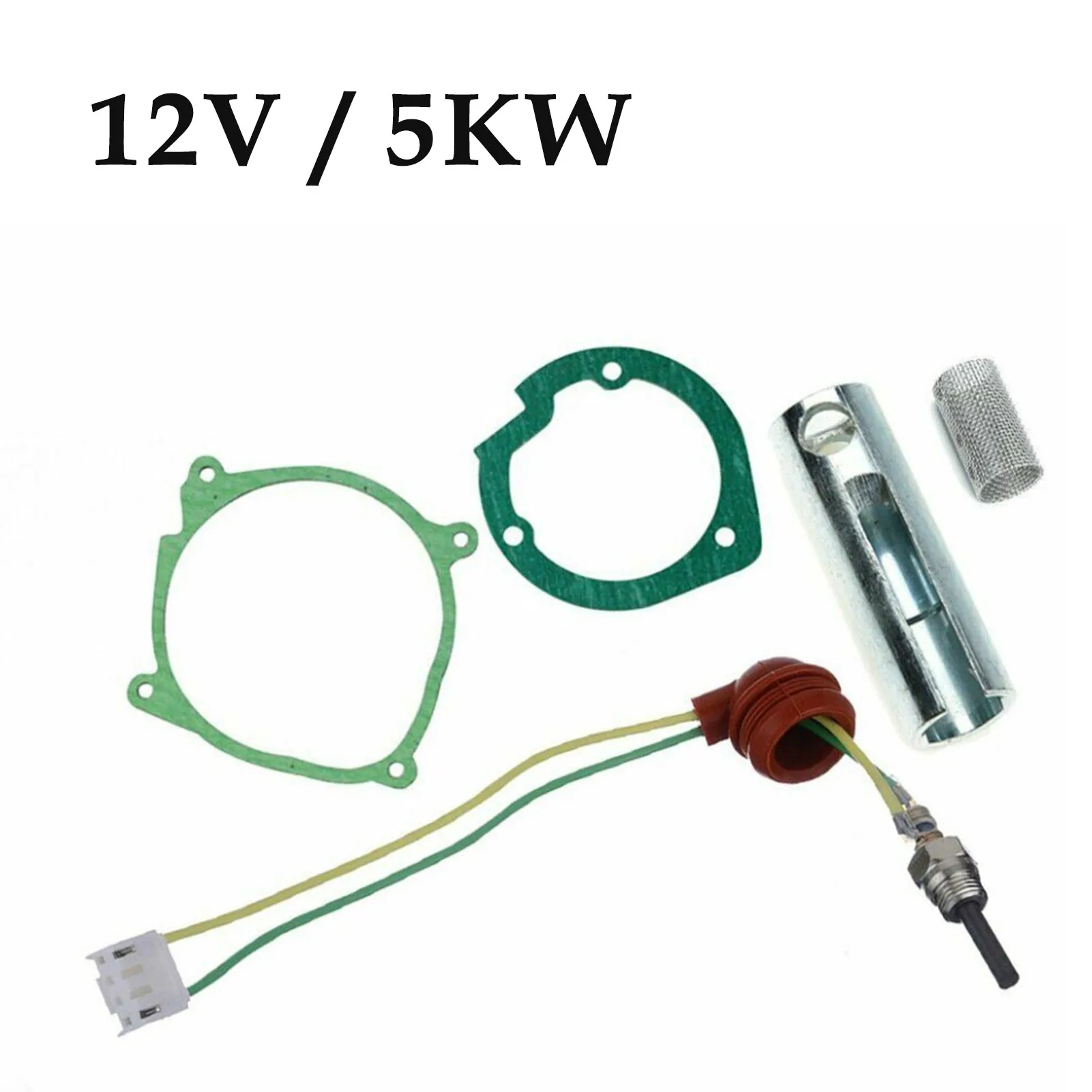 ۷ο ÷  ŰƮ,      ǰ, ڵ Ʈ Ʈ      ŰƮ, 12V, 5KW, 2KW