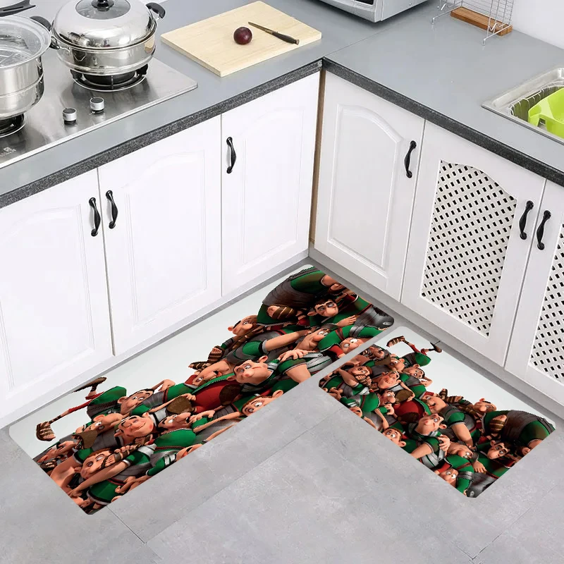 Домашний кинотеатр, коврики для комнат, кухонный коврик, коврик для балкона, напольный коврик, коврики для входа в дом, коврики для ног, двери, ванной комнаты