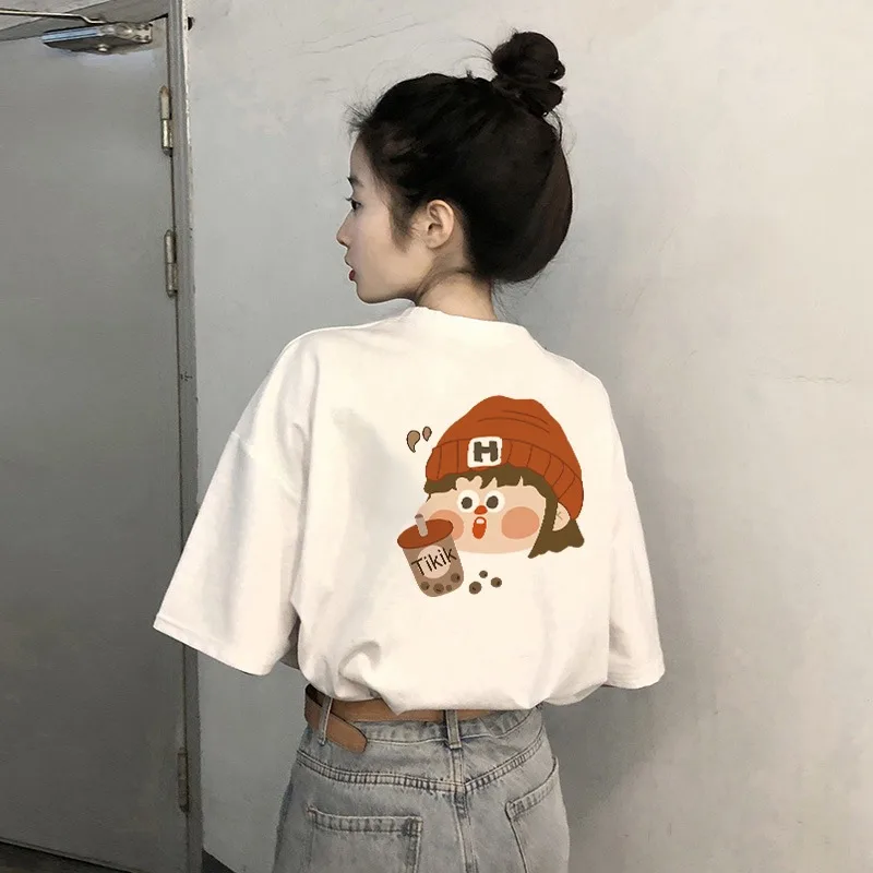 

2023 women's fashion short sleeve