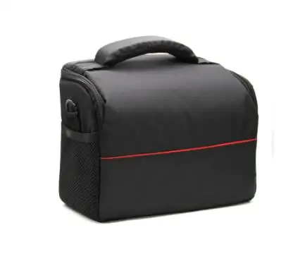 FTTH optical fiber cold splicing tool foreskin wire toolbox optical power meter light pen cutting knife