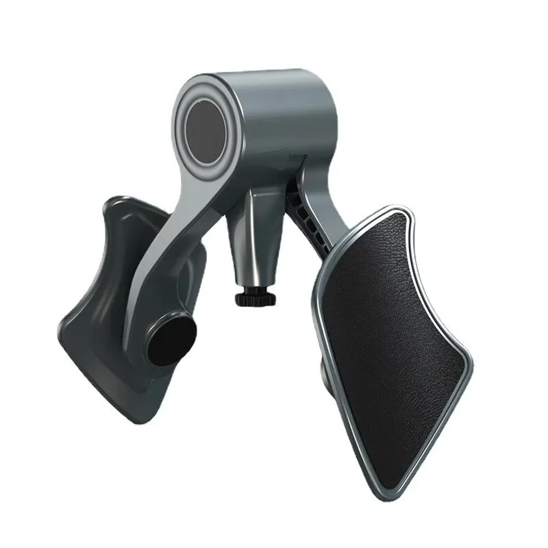 Kegel-Fitnessgeräte, Heimtrainingsgerät für das Becken, Beckenmuskeltrainer, Gesäßgeräte für Männer, Bodentrainer – Stärkung_voghion.com