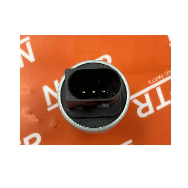 BEN Truck Electrical System Pressure Sensor 0075426018 4410442040  